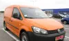 Volkswagen Caddy 2011-6