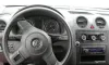 Volkswagen Caddy 2011-9