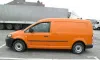 Volkswagen Caddy 2011-4