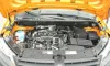 Volkswagen Caddy 2011-12