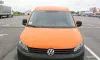 Volkswagen Caddy 2011-5