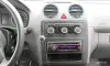 Volkswagen Caddy 2011-8