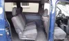 Fiat Scudo 2008-7