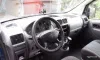 Fiat Scudo 2008-11