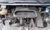 Fiat Scudo 2008-15