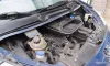 Fiat Scudo 2008-13