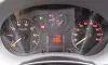 Fiat Scudo 2008-10