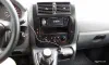 Fiat Scudo 2008-9