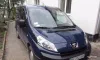 Fiat Scudo 2008-19