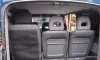Fiat Scudo 2008-26