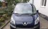 Fiat Scudo 2008-20