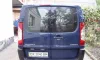 Fiat Scudo 2008-17