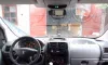 Fiat Scudo 2008-5