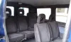 Fiat Scudo 2008-24