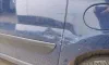 Fiat Scudo 2008-21