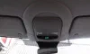 Fiat Scudo 2008-2