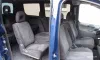 Fiat Scudo 2008-23