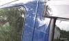Fiat Scudo 2008-22