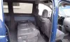 Fiat Scudo 2008-6