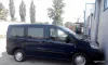 Fiat Scudo 2008-12