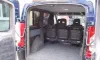 Fiat Scudo 2008-1