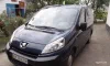 Fiat Scudo 2008-18