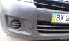 Fiat Scudo 2008-0