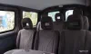 Fiat Scudo 2008-16