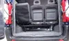Fiat Scudo 2008-25