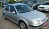 Volkswagen Bora 2001-20