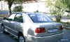 Chery Amulet (A15) 2008-7