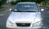 Chery Amulet (A15) 2008-9
