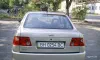 Chery Amulet (A15) 2008-6