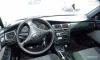 Toyota Carina 1994-13