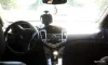 Chevrolet Cruze 2013-0