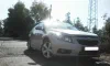 Chevrolet Cruze 2013-7