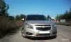 Chevrolet Cruze 2013-3