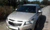 Chevrolet Cruze 2013-1