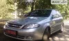 Chevrolet Lacetti 2006-1