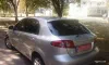 Chevrolet Lacetti 2006-0