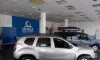 Renault Duster 2011-7