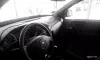 Renault Duster 2011-0