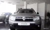 Renault Duster 2011-14
