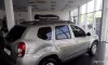 Renault Duster 2011-8