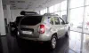 Renault Duster 2011-10