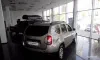 Renault Duster 2011-9