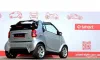 Smart Fortwo 2005-5