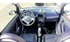 Smart Fortwo 2005-9