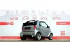 Smart Fortwo 2005-6