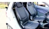 Smart Fortwo 2005-2